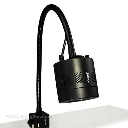 Kessil Gooseneck LED Mount