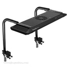 Buy Kessil Mounting Arm at www.jlaquatics.com