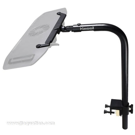 Buy Kessil AP9X Mounting Arm at www.jlaquatics.com