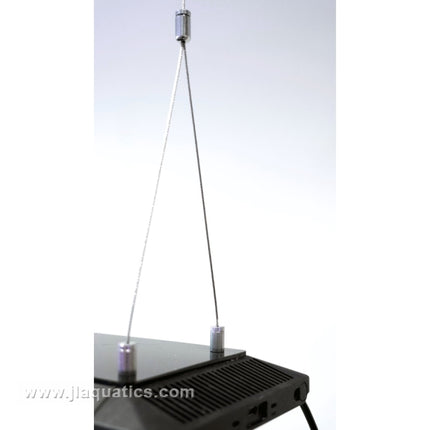 Buy Kessil AP9X Hanging Kit at www.jlaquatics.com