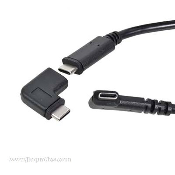 Kessil X Series K-Link Cable