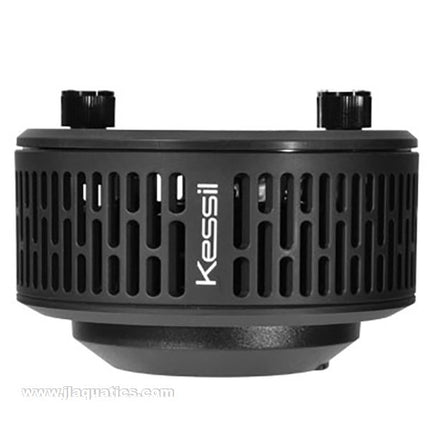 Kessil A360X Narrow Reflector