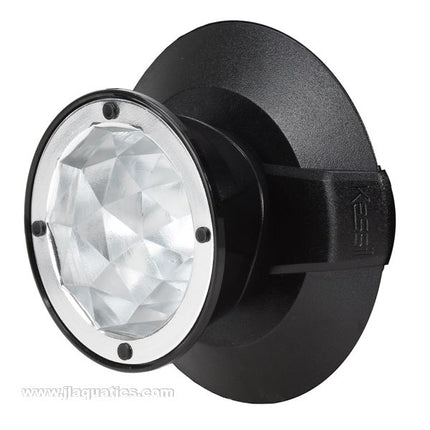 Buy Kessil Reflector 35 at www.jlaquatics.com