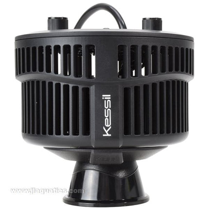 Kessil Reflector 35