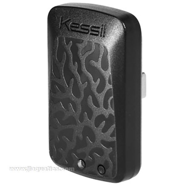 Buy Kessil Wifi Dongle at www.jlaquatics.com