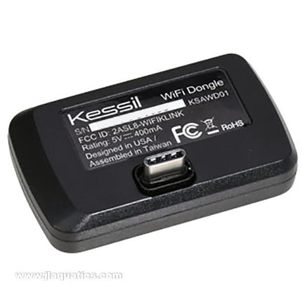 Kessil Wifi Dongle