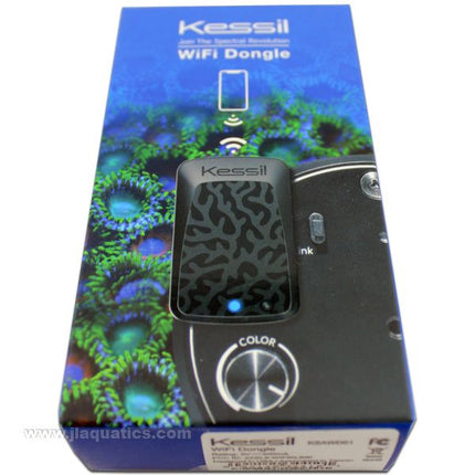 Kessil Wifi Dongle