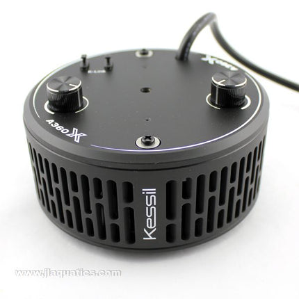 Kessil A360X Tuna Blue LED Aquarium Light