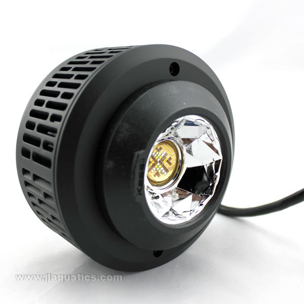 Buy Kessil A360X Refugium LED Light at www.jlaquatics.com