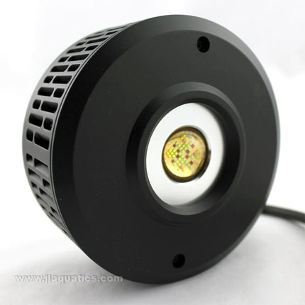 Kessil A360X Tuna Sun LED Aquarium Light