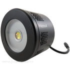 Kessil A360X Tuna Sun LED Aquarium Light