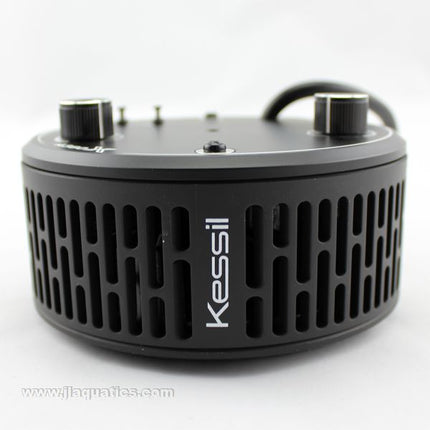 Kessil A360X Tuna Sun LED Aquarium Light