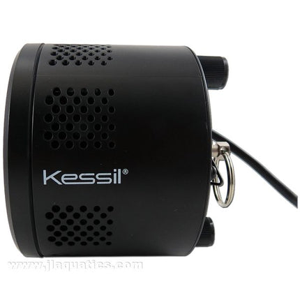 Kessil A360X Tuna Sun LED Aquarium Light