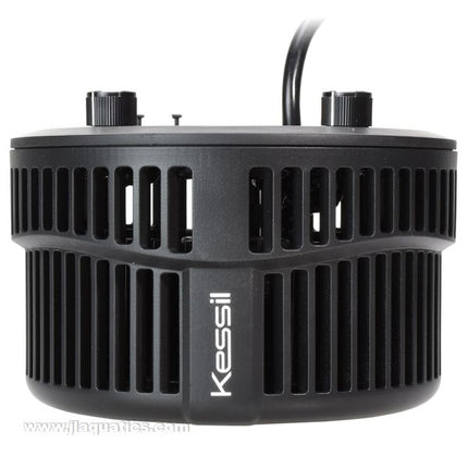 Kessil A500X Tuna Blue LED Aquarium Light