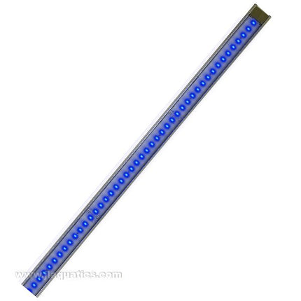 Buy Reef Brite LumiLite Actinic Blue LED - 18 Inch at www.jlaquatics.com