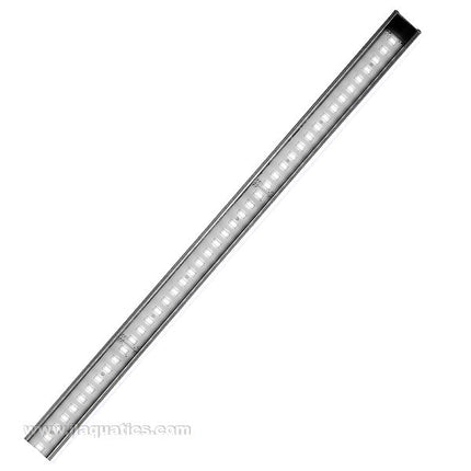 Reef Brite LED