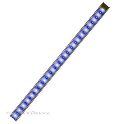 Buy Reef Brite LumiLite 50/50 LED - 30 Inch at www.jlaquatics.com