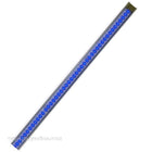 Buy Reef Brite LumiLite Actinic Blue LED - 48 Inch at www.jlaquatics.com