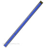 Buy Reef Brite LumiLite Actinic Blue LED - 48 Inch at www.jlaquatics.com