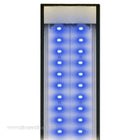 Buy Reef Brite LumiLite Pro Actinic Blue LED - 24 Inch at www.jlaquatics.com