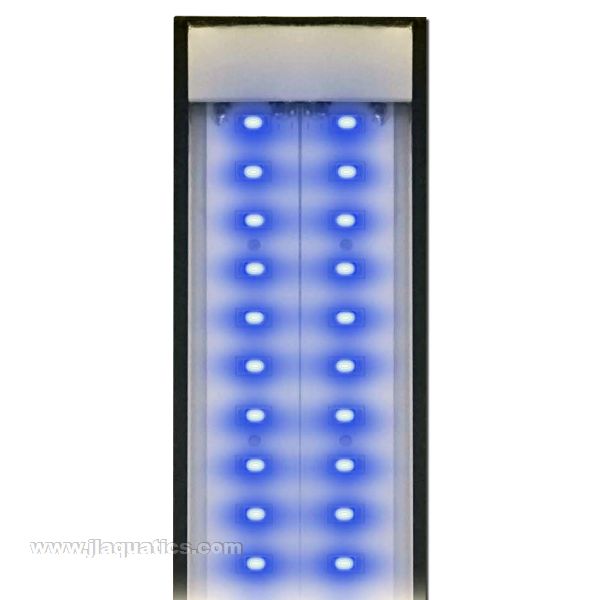 Buy Reef Brite LumiLite Pro Actinic Blue LED - 24 Inch at www.jlaquatics.com