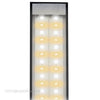 Reef Brite LED