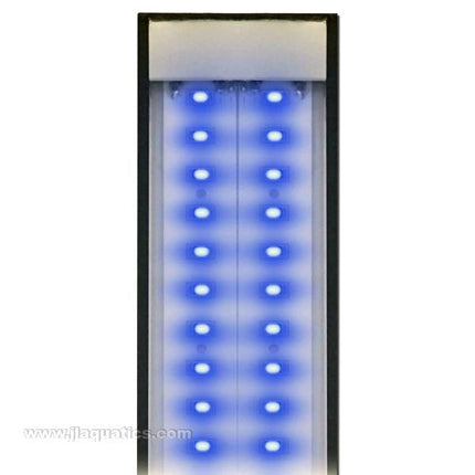 Buy Reef Brite LumiLite Pro Actinic Blue LED - 48 Inch at www.jlaquatics.com