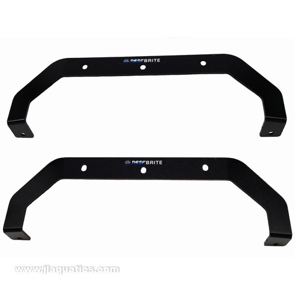 Buy Reef Brite K-Series LED Add-On Brackets at www.jlaquatics.com