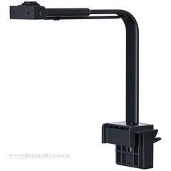 Collection image for: Red Sea LED