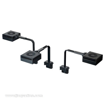 Red Sea ReefLED 50 Universal Mounting Arm