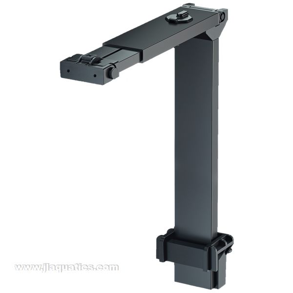 Buy Red Sea ReefLED 90 Universal Mounting Arm at www.jlaquatics.com