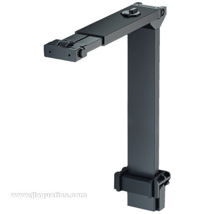 Buy Red Sea ReefLED 160S Universal Mounting Arm at www.jlaquatics.com