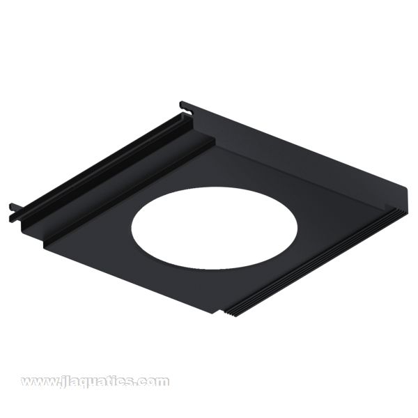 Red Sea ReefLED 90/115 Adapter tray for Pendant