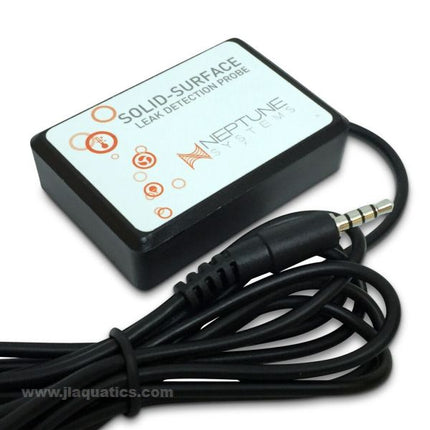 Neptune LD2 Solid Surface leak detection probe for the Apex aquarium controllers