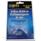 Lee's Airline Holders (6 Pack)