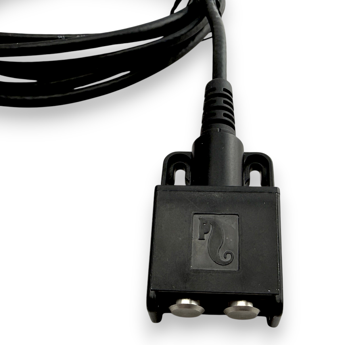 Red Sea ReefSense Leak Detector close-up