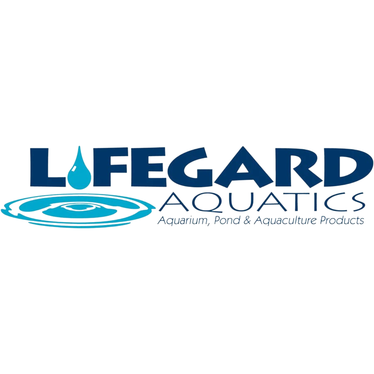 Lifegard Aquatics