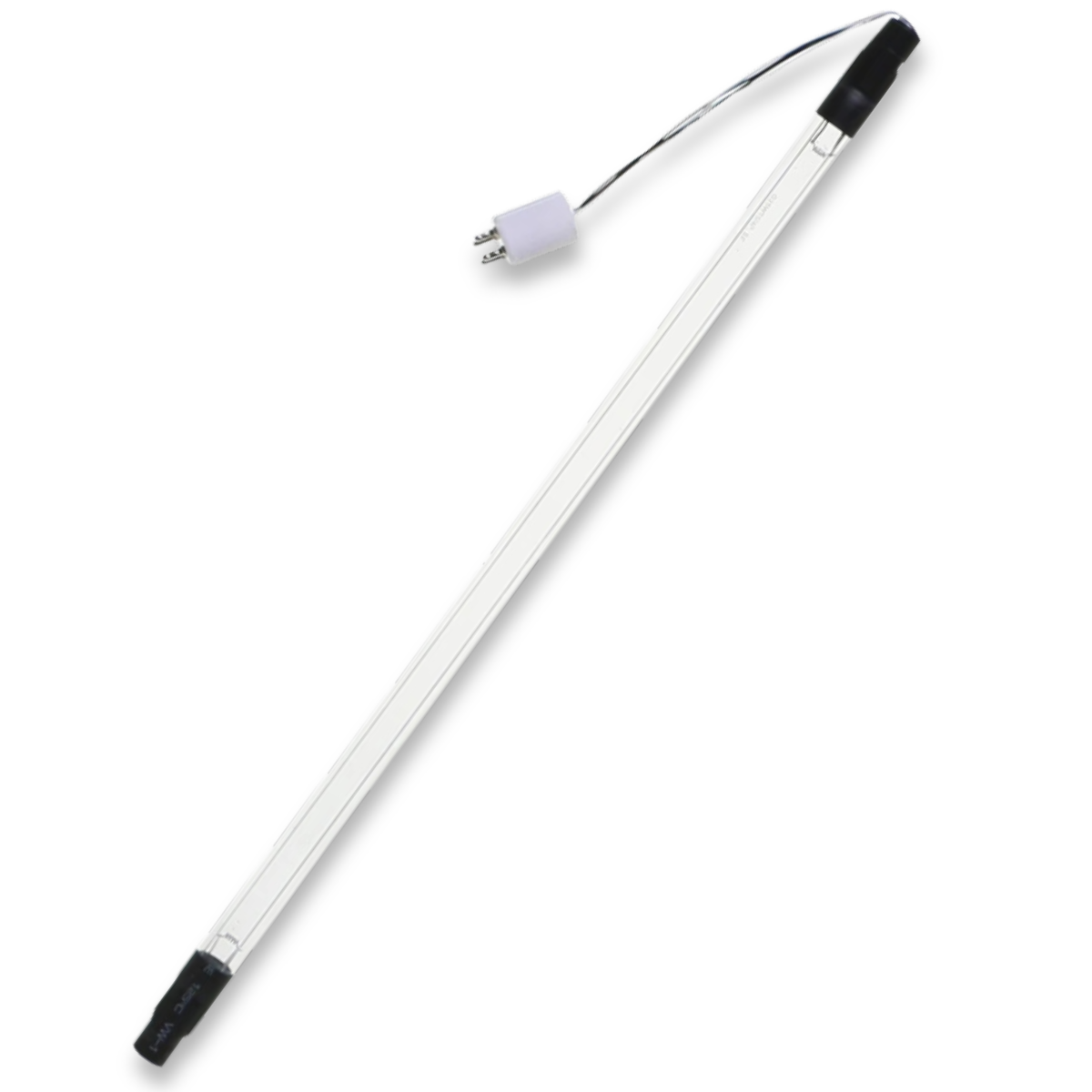 Lifegard Aquatics ProMax UV Sterilizer Bulb 