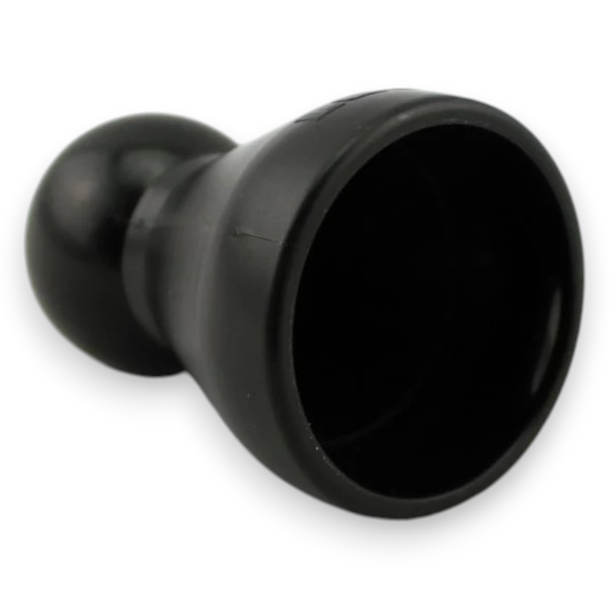 Loc-Line 3/4 Inch to 1/2 Inch Adapter Fitting alternate view 