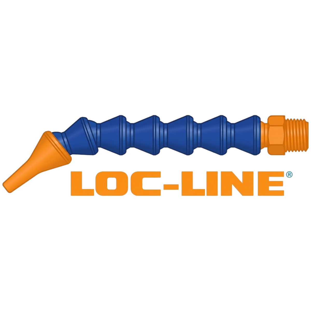 Loc-Line