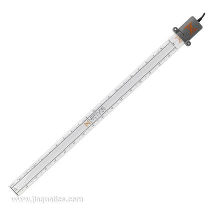 Neptune Liquid Level Sensor (LLS) 15 Inch. For all Apex aquarium controllers.