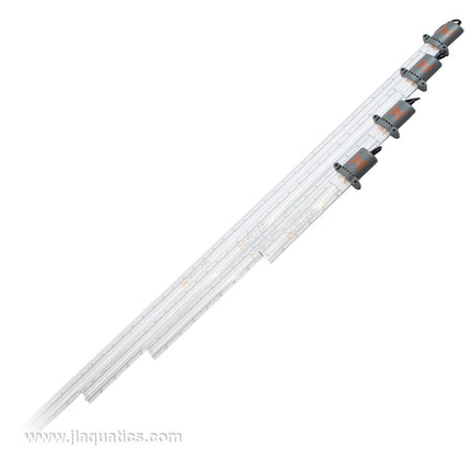 Neptune Liquid Level Sensor (LLS) 23 Inch. For all Apex aquarium controllers.