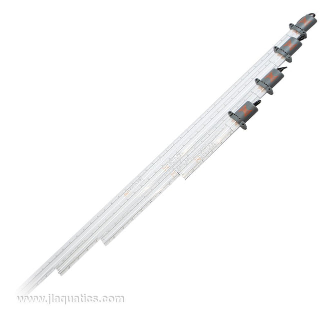 Neptune Liquid Level Sensor (LLS) 35 Inch. For all Apex aquarium controllers.