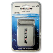 Mag-Float Cleaning Magnet (Large)