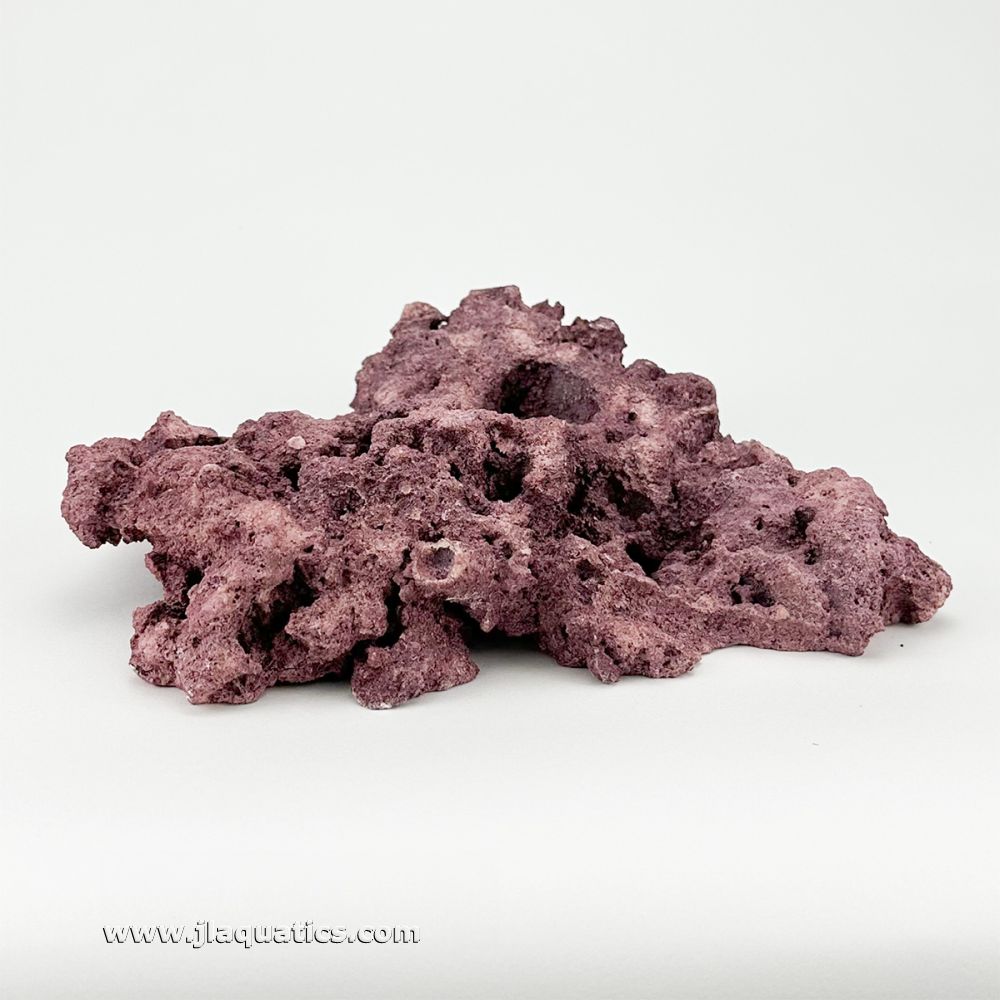 Marco Rocks - Coralline Foundation Rock