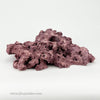 Marco Rocks - Coralline Foundation Rock