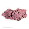 Marco Rocks - Coralline Premium Shelf Rock