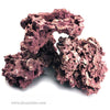 Marco Rocks - Coralline Reef Saver Rock 
