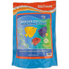 New Life Spectrum Marine Fish Formula Pellet Food - 600 Gram