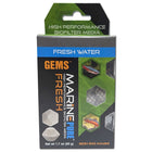 MarinePure Fresh Gems - 50 Gram